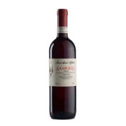 Marchesi Alfieri - Piemonte Grignolino DOC Sansoero 2024 0,75 lt.