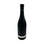 Fontanafredda - Barolo DOCG Vigna La Rosa 2004 0,75 lt.