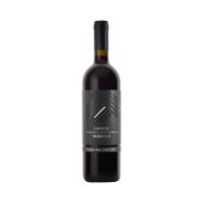 Cascina Chicco - Langhe Nebbiolo DOC 2024 0,75 lt.