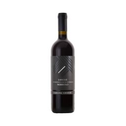 Cascina Chicco - Langhe Nebbiolo DOC 2024 0,75 lt.