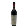 Vintage Bottle - Az. Agr. Fratelli Grasso di Emilio Valgrande Barbaresco Riserva DOCG 1982 0,75 lt. - COD. 10467