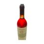 Vintage Bottle - Giuseppe Cortese Barbaresco DOCG Rabaja 1982 0,75 lt. - COD. 11416