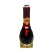 Vintage Bottle - Terre del Barolo Barolo DOCG 1987 0,75 lt. - COD. 11421