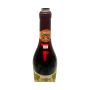 Vintage Bottle - Terre del Barolo Barolo DOCG 1987 0,75 lt. - COD. 11421