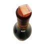Vintage Bottle - Terre del Barolo Barolo DOCG 1987 0,75 lt. - COD. 11421