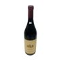 Vintage Bottle - Vecchio Piemonte Barbaresco DOCG 1987 0,75 lt. - COD. 11420