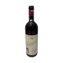 Vintage Bottle - Az. Agr. Fratelli Grasso di Emilio Valgrande Barbaresco Riserva DOCG 1982 0,75 lt. - COD. 11413