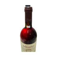 Vintage Bottle - Giuseppe Cortese Barbaresco DOCG Rabaja 1985 0,75 lt. - COD. 11418