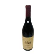 Vintage Bottle - Vecchio Piemonte Barbaresco DOCG 1987 0,75 lt. - COD. 11422