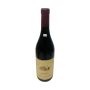 Vintage Bottle - Vecchio Piemonte Barbaresco DOCG 1987 0,75 lt. - COD. 11422