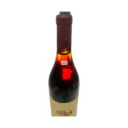 Vintage Bottle - Vecchio Piemonte Barbaresco DOCG 1987 0,75 lt. - COD. 11422
