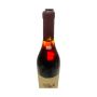 Vintage Bottle - Vecchio Piemonte Barbaresco DOCG 1987 0,75 lt. - COD. 11422