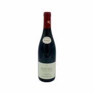 André Goichot - Mercurey Premier Cru Les Byots 2022 0,75 lt.