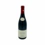 André Goichot - Mercurey Premier Cru Les Byots 2022 0,75 lt.