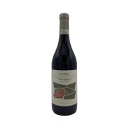 Cascina Chicco - Roero Riserva DOCG Valmaggiore 2021 0,75 lt.