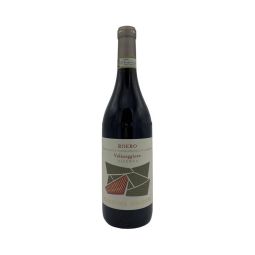 Cascina Chicco - Roero Riserva DOCG Valmaggiore 2021 0,75 lt.