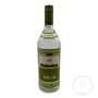 Vintage Bottle - Moskovskaya Osobaya Vodka Russian Vodka 1 lt. (old versione)  - COD. 6399