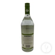 Vintage Bottle - Moskovskaya Osobaya Vodka Russian Vodka 1 lt. (old versione)  - COD. 6399