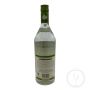 Vintage Bottle - Moskovskaya Osobaya Vodka Russian Vodka 1 lt. (old versione)  - COD. 6399