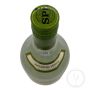 Vintage Bottle - Moskovskaya Osobaya Vodka Russian Vodka 1 lt. (old versione)  - COD. 6399