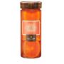 Mazzetti d'Altavilla - Frutta al Liquore Linea Goloso Arance con Brandy 630 gr.