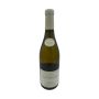 André Goichot - Puligny Montrachet 2023 0,75 lt.