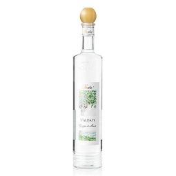 Berta - Linea Primaneve Grappa di Moscato Valdavi 0,70 lt.