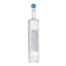 Berta - Linea Primaneve Grappa di Barbera Nibbio 0,70 lt.
