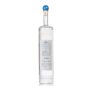 Berta - Linea Primaneve Grappa di Barbera Nibbio 0,70 lt.