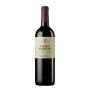 Coppo - Barbera d'Asti Superiore DOCG Camp du Rouss 2023 0,75 lt.