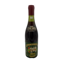 Vintage Bottle - Thorin Royal Beaujolais 0,72 lt. - COD. 10377