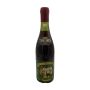 Vintage Bottle - Thorin Royal Beaujolais 0,72 lt. - COD. 10377