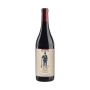 Renato Ratti - Langhe Nebbiolo DOC Ochetti 2023 0,75 lt.