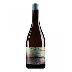 Elio Perrone - Langhe Riesling DOC 2024 0,75 lt.