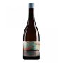 Elio Perrone - Langhe Riesling DOC 2024 0,75 lt.