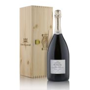 Tenuta Laramè - Metodo Classico Roero Arneis DOCG Fippiane 2019 Pas Dosè 1,5 lt. MAGNUM + Box Legno