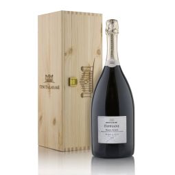 Tenuta Laramè - Metodo Classico Roero Arneis DOCG Fippiane 2019 Pas Dosè 1,5 lt. MAGNUM + Box Legno