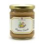 Brezzo - Bagna Cauda Salsa a base di Aglio e Acciughe 180 gr.