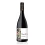 Cheval Quancard - Atlantique IGP Rouge Marcel Q3 Cabernet Franc 2022 0,75 lt.