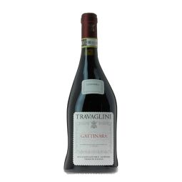 Travaglini - Gattinara DOCG 2022 0,75 lt.