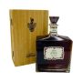 Berta - Amaro d'Erbe Il 28 di Via San Nicolao 1,5 lt. MAGNUM + Box Legno