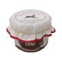 Brezzo - Jean Brunet Terrina di Cervo 180 gr.