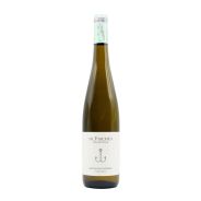 Dr. Fischer - Riesling - Mosel Trocken 2024 0,75 lt.