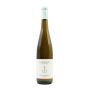 Dr. Fischer - Riesling - Mosel Trocken 2024 0,75 lt.