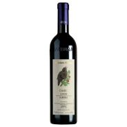 Marziano Abbona - Langhe Barbera DOC Casaret 2025 0,75 lt.