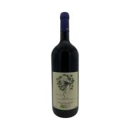 Marziano Abbona - Dolcetto di Dogliani DOCG Papà Celso 2024 1,5 lt. MAGNUM