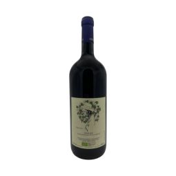 Marziano Abbona - Dolcetto di Dogliani DOCG Papà Celso 2024 1,5 lt. MAGNUM