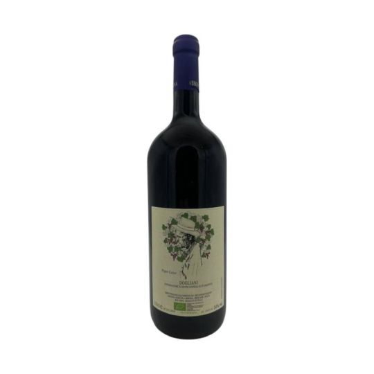 Marziano Abbona - Dolcetto di Dogliani DOCG Papà Celso 2024 1,5 lt. MAGNUM