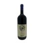 Marziano Abbona - Dolcetto di Dogliani DOCG Papà Celso 2024 1,5 lt. MAGNUM