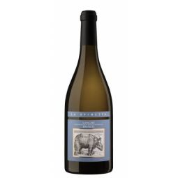 La Spinetta - Langhe Bianco Sauvignon DOC Reserved Selection 2023 0,75 lt.